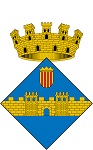 Vilafranca del Penedès