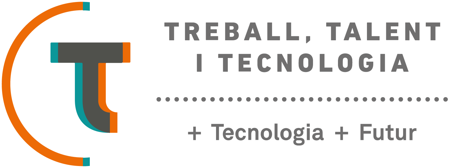 logo-treball-talent-tecnologia